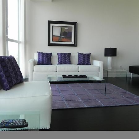 Pathway Suites Мисисага Стая снимка