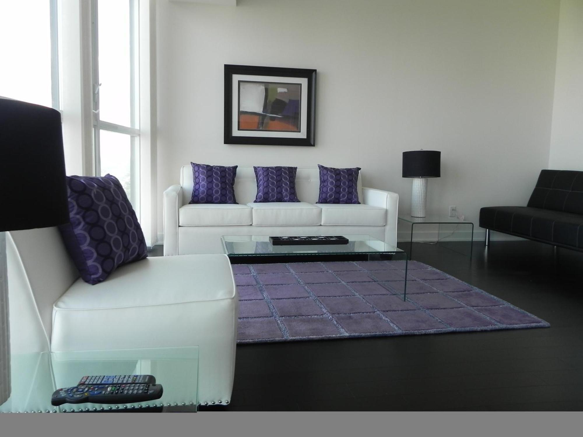 Pathway Suites Мисисага Стая снимка