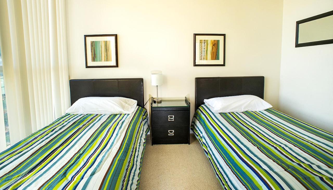 Pathway Suites Мисисага Екстериор снимка